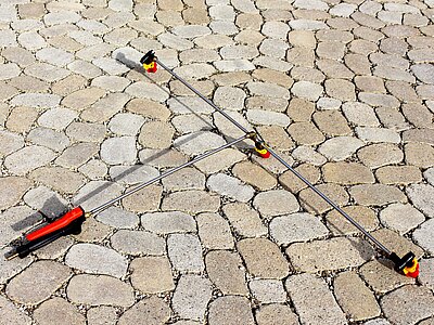 IMG_4674_Spezialanfertigung_Web.jpg  