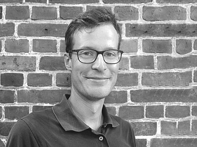 Kilian_Kaiser_Kontakt_blumenbaer.jpg  