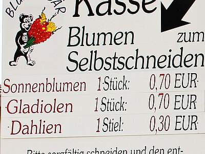 Wechselschilder.jpg  