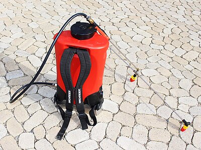 IMG_4669_BirchmRueckenspritze_Web.jpg  