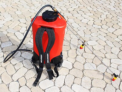 IMG_4669_BirchmRueckenspritze_Web.jpg  