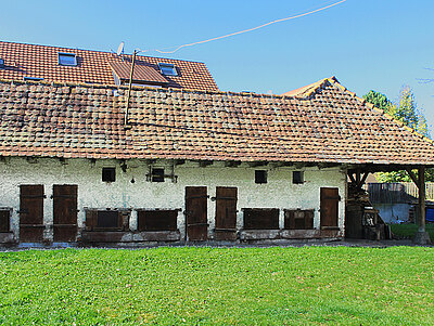 Hofgut_Web_Schweinestall.jpg  