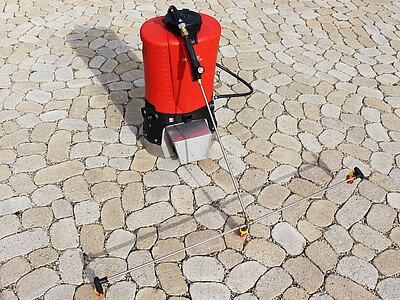 IMG_4667_AkkuRueckenspr_Web.jpg  