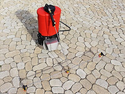 IMG_4667_AkkuRueckenspr_Web.jpg  