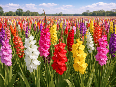 Gladiolen_2026_blumenbaer_Insta.png  