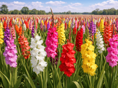 Gladiolen_2026_blumenbaer_Insta.png  