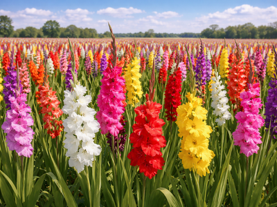 Gladiolen_2026_blumenbaer_Insta.png  