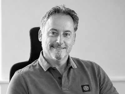 Dieter_Portrait_Web_2025.png  