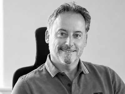 Dieter_Portrait_Web_2025.png  