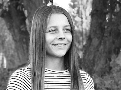 Ann-Kathrin_Web_Kontakte.JPG  