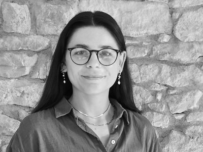 Ann-Kathrin_Web_2026.jpg  