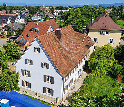 Wohnhaus_Mai.2020_WEB.jpg  