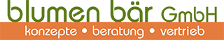 blumen baer GmbH
